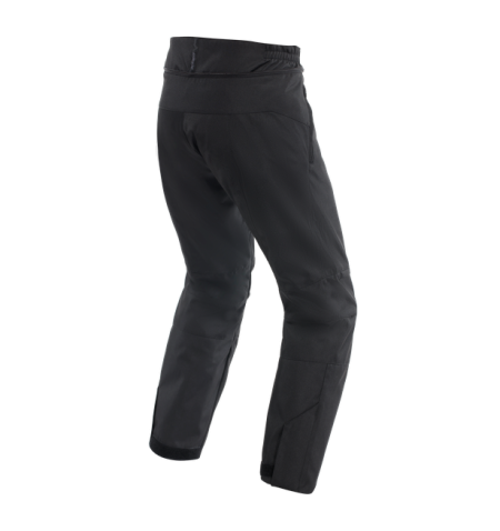 PANTALONE DAINESE ROLLE WP