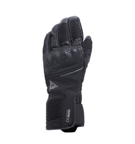 GUANTI DAINESE TEMPEST 2 D-DRY LONG