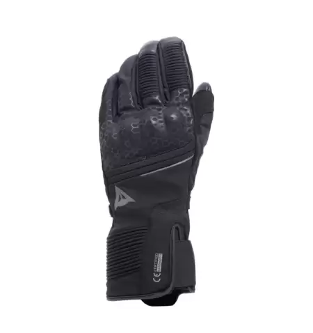 GUANTI DAINESE TEMPEST 2 D-DRY LONG 18100005 1