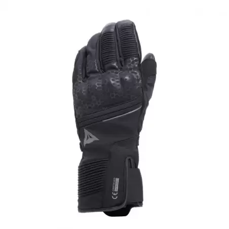 GUANTI DAINESE TEMPEST 2 D-DRY LONG 18100005 1