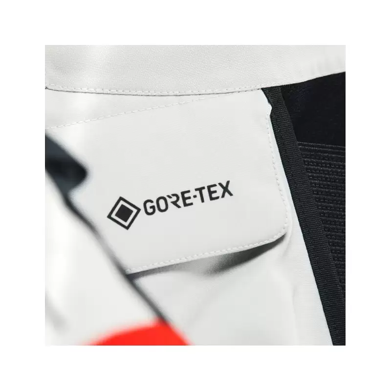 GORE-TEX® JACKET 010