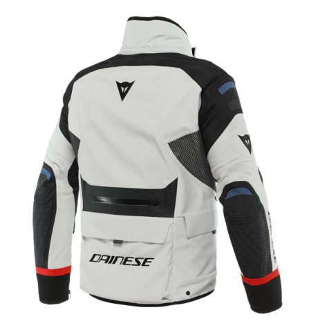 GIACCA DAINESE ANTARTICA 2 GORE-TEX® JACKET 010