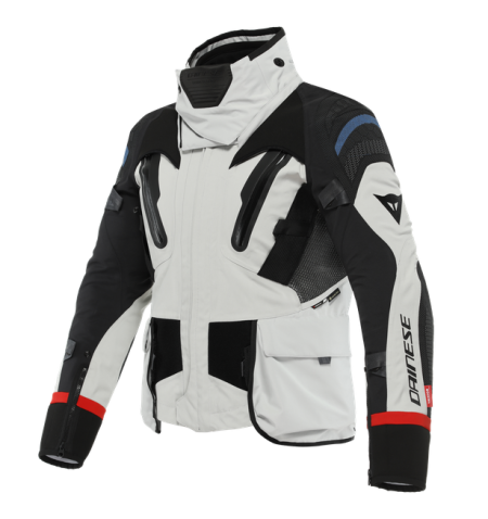 GIACCA DAINESE ANTARTICA 2 GORE-TEX® JACKET 010