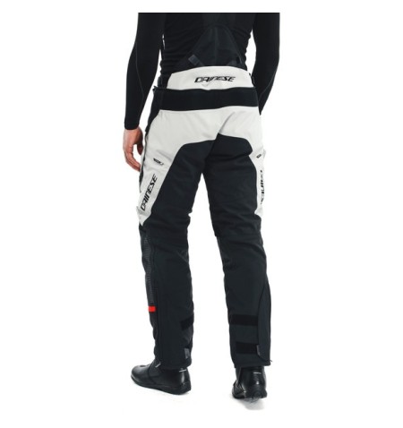 PANTALONE DAINESE ANTARTICA 2 GORE-TEX 010