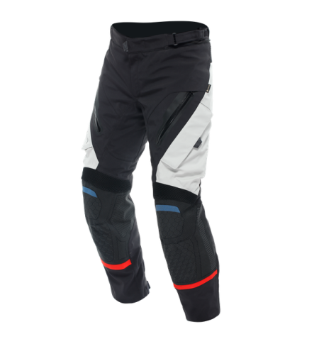 PANTALONE DAINESE ANTARTICA 2 GORE-TEX 010