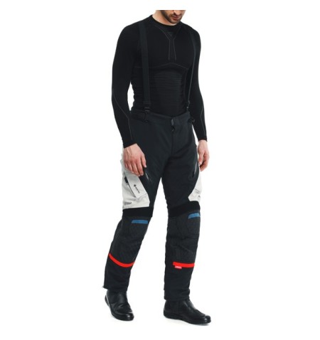 PANTALONE DAINESE ANTARTICA 2 GORE-TEX 010