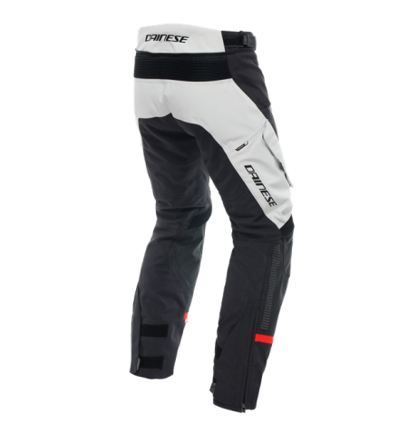 PANTALONE DAINESE ANTARTICA 2 GORE-TEX 010