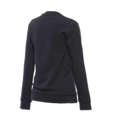 FELPA DAINESE KNEE DOWN SWEATER LADY 011