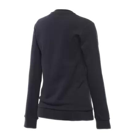 FELPA DAINESE KNEE DOWN SWEATER LADY 011 18900009 2