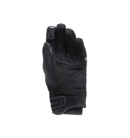 GUANTI DAINESE TRENTO D-DRY LADY