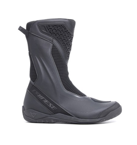 STIVALI DAINESE FREELAND 2 GORE-TEX