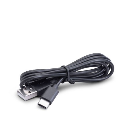 CAVO DI ALIMENTAZIONE USB C MIDLAND C1508 1