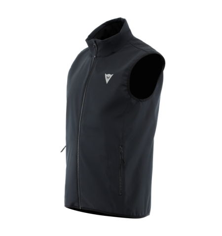 GIACCA DAINESE NO WIND THERMO VEST