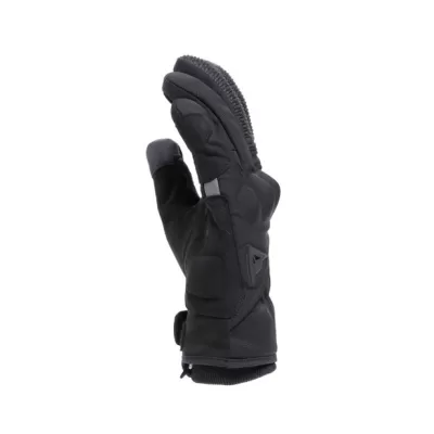 GUANTI DAINESE TRENTO D-DRY