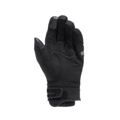 GUANTI DAINESE TRENTO D-DRY