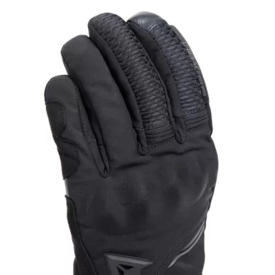 GUANTI DAINESE TRENTO D-DRY