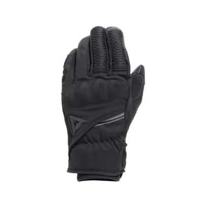 GUANTI DAINESE TRENTO D-DRY