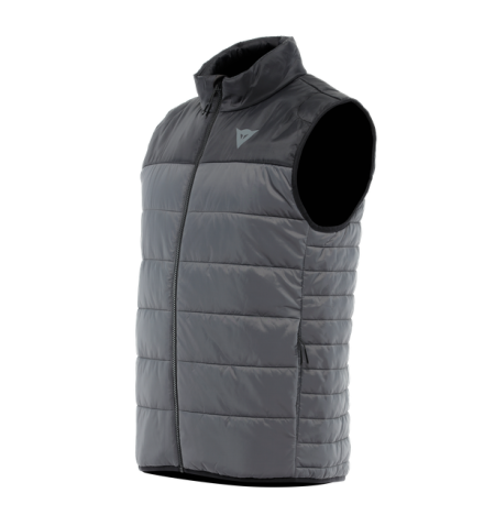 GILET DAINESE AFTER RIDE INSULATED VEST