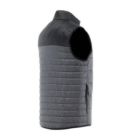 GILET DAINESE AFTER RIDE INSULATED VEST