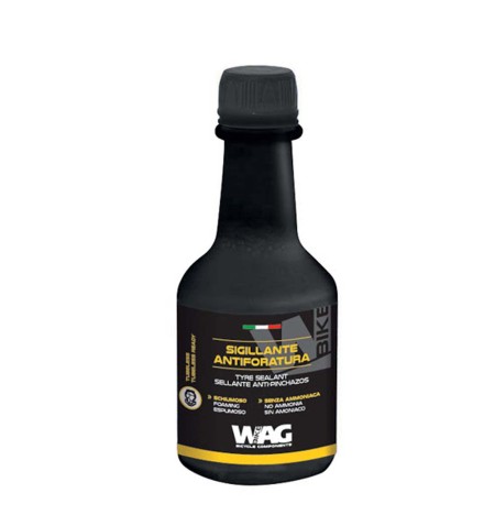 SIGILLANTE WAG 250ML 567011000 1