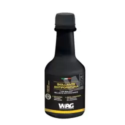 SIGILLANTE WAG 250ML 567011000 1