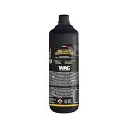 SIGILLANTE WAG SCHIUMOSO 1LT 567011010 1