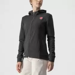 JA CASTELLI MILANO FULL ZIP...