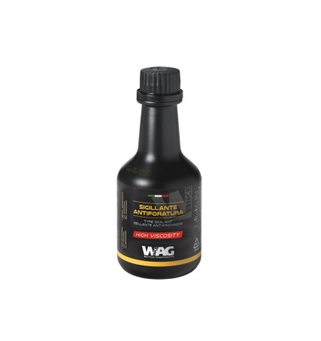 SIGILLANTE WAG NON SCHIUMOSO 250ML 567011030 1