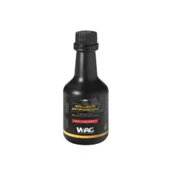 SIGILLANTE WAG NON SCHIUMOSO 250ML 567011030 1