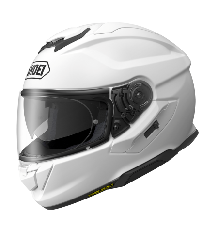 CASCO INTEGRALE SHOEI GT-AIR 3