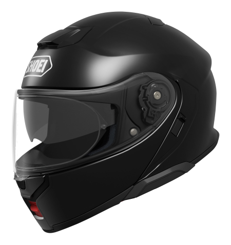 CASCO MODULARE SHOEI NEOTEC 3 LUCIDO