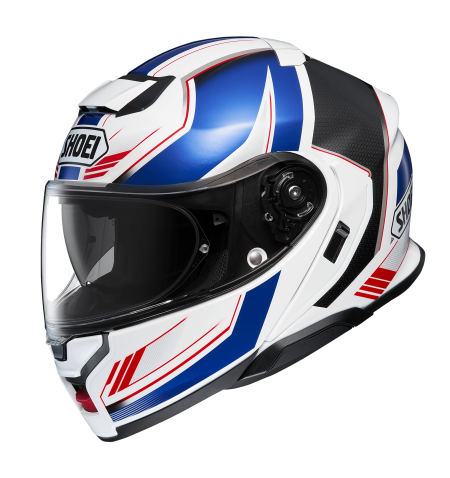 CASCO MODULARE SHOEI NEOTEC 3 GRASP 1207103 1