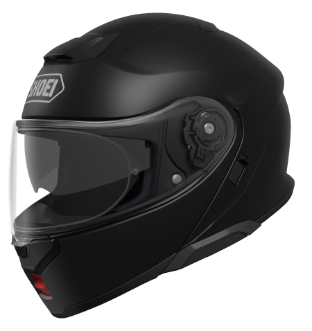 CASCO MODULARE SHOEI NEOTEC 3 OPACO 1207011 1