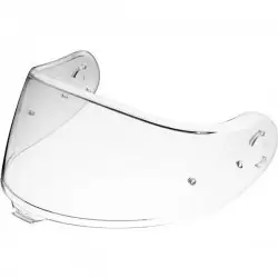 VISIERA SHOEI CNS-1C FOR...