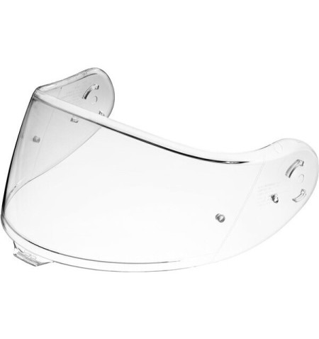 VISIERA SHOEI CNS-1C PER GT-AIR 3 TRASPARENTE 17420001 1