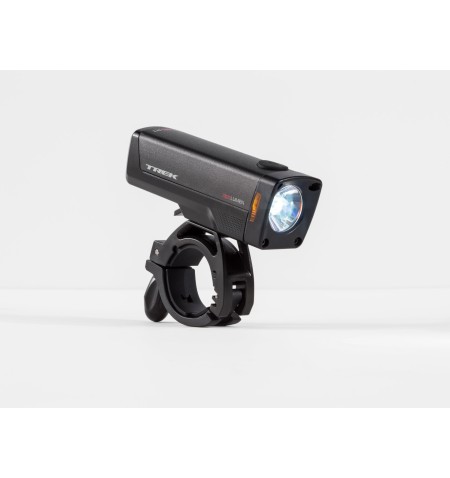 LUCE BICI ANTERIORE TREK ION PRO RT 1300 lumens 5298295 1