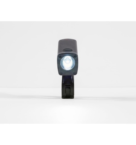 LUCE BICI ANTERIORE TREK ION PRO RT 1300 lumens 5298295 2