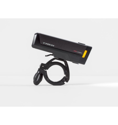 LUCE BICI ANTERIORE TREK ION PRO RT 1300 lumens 5298295 1