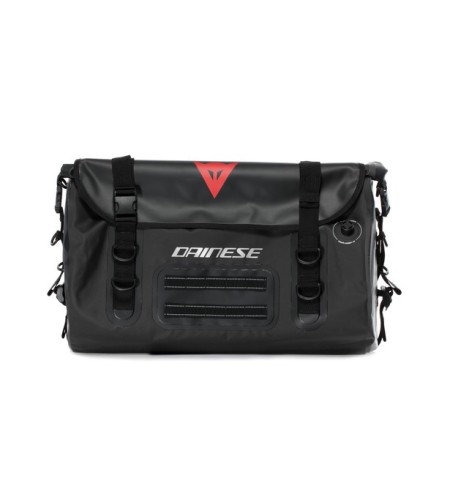 BORSA MOTO DAINESE EXPLORER WP DUFFLE BAG 45L