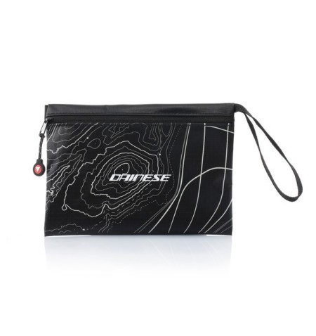 ORGANIZER DAINESE EXPLORER LARGE BLACK 19800004 1