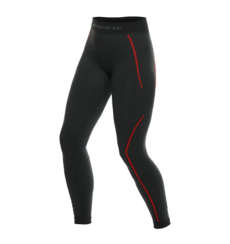 PANTALONE DAINESE TECNICO THERMO LADY