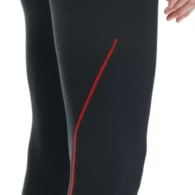 PANTALONE DAINESE TECNICO THERMO LADY 2916020 7