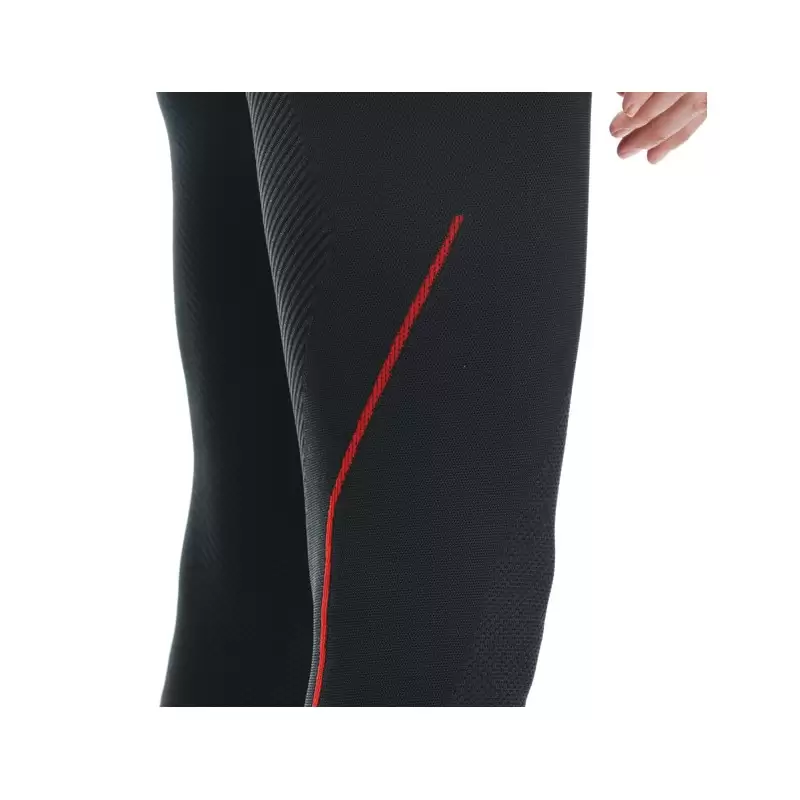 PANTALONE DAINESE TECNICO THERMO LADY 2916020 7