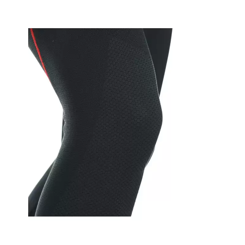 PANTALONE DAINESE TECNICO THERMO LADY 2916020 6