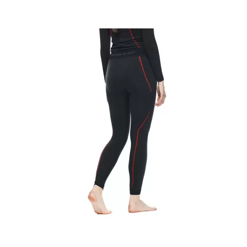 PANTALONE DAINESE TECNICO THERMO LADY 2916020 4