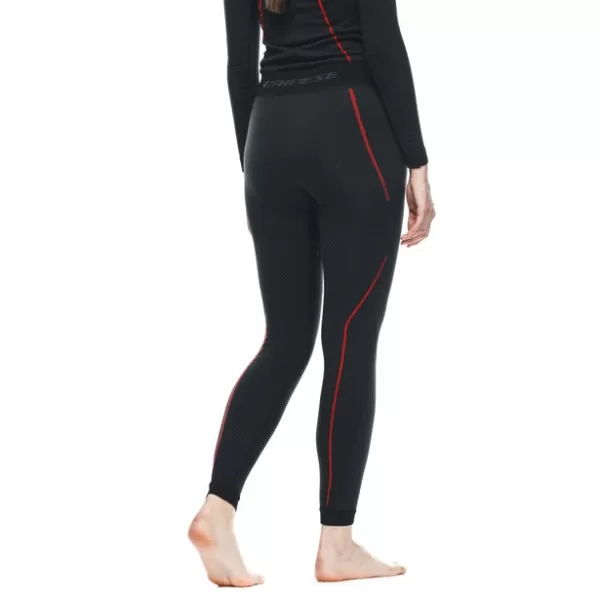 PANTALONE DAINESE TECNICO THERMO LADY 2916020 1