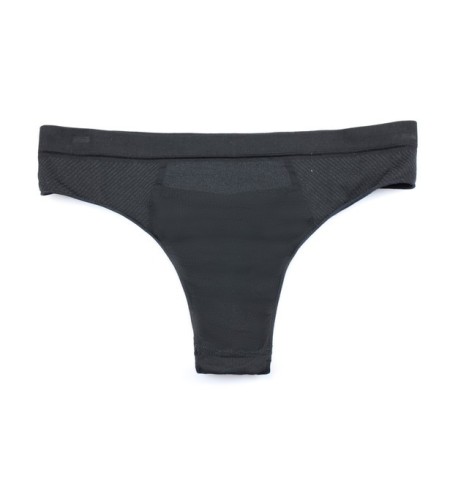 QUICK DRY PANTIES DAINESE LADY