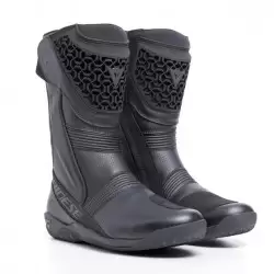 DAINESE STIVALS FULCRUM 3...