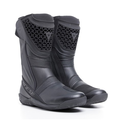 STIVALI DAINESE FULCRUM 3 GORE-TEX