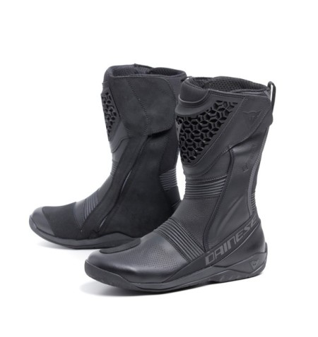 STIVALI DAINESE FULCRUM 3 GORE-TEX